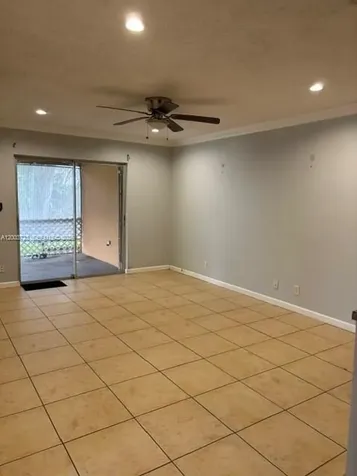 8444 NW 23rd Manor Coral Springs FL 33065