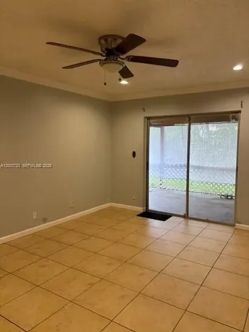 8444 NW 23rd Manor Coral Springs FL 33065