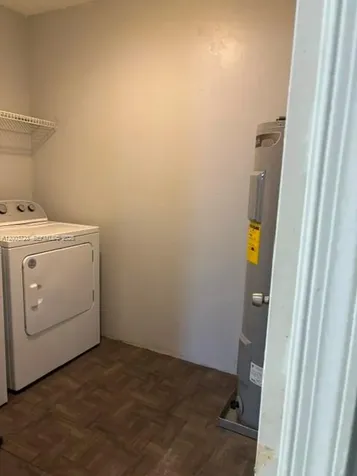 8444 NW 23rd Manor Coral Springs FL 33065