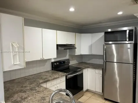 8444 NW 23rd Manor Coral Springs FL 33065