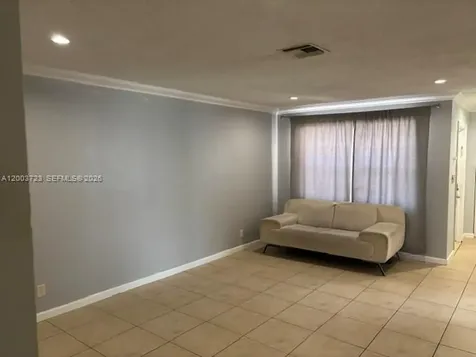 8444 NW 23rd Manor Coral Springs FL 33065