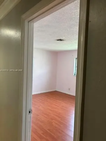 8444 NW 23rd Manor Coral Springs FL 33065