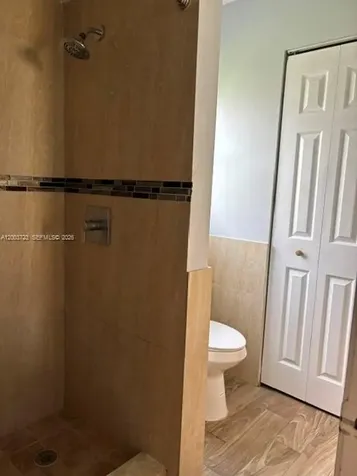 8444 NW 23rd Manor Coral Springs FL 33065