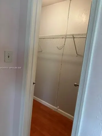 8444 NW 23rd Manor Coral Springs FL 33065