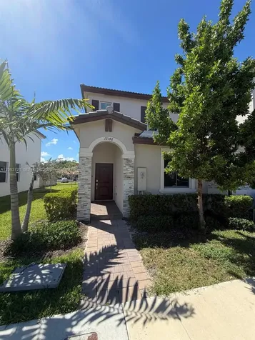 12148 NW 24th Place Miami FL 33167