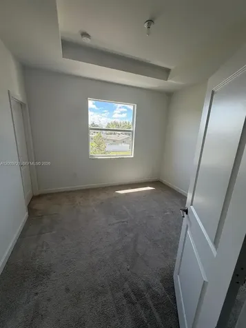 12148 NW 24th Place Miami FL 33167