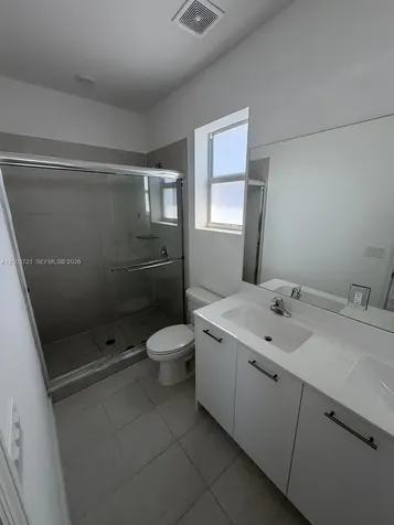 12148 NW 24th Place Miami FL 33167