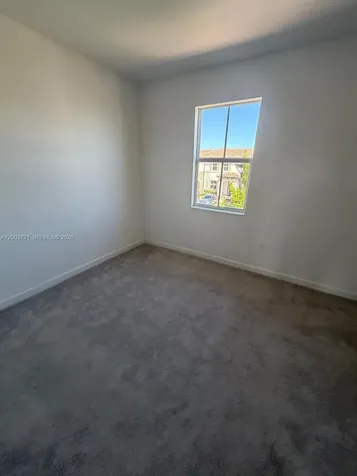12148 NW 24th Place Miami FL 33167
