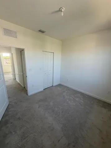 12148 NW 24th Place Miami FL 33167