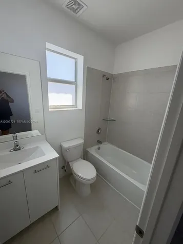 12148 NW 24th Place Miami FL 33167