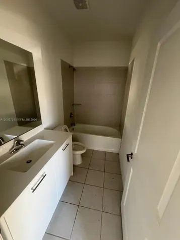 12148 NW 24th Place Miami FL 33167