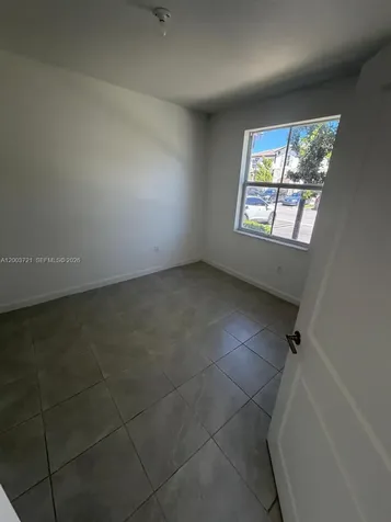 12148 NW 24th Place Miami FL 33167