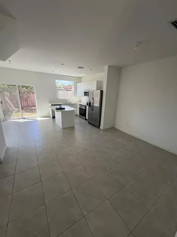 12148 NW 24th Place Miami FL 33167
