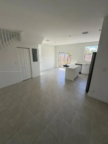 12148 NW 24th Place Miami FL 33167