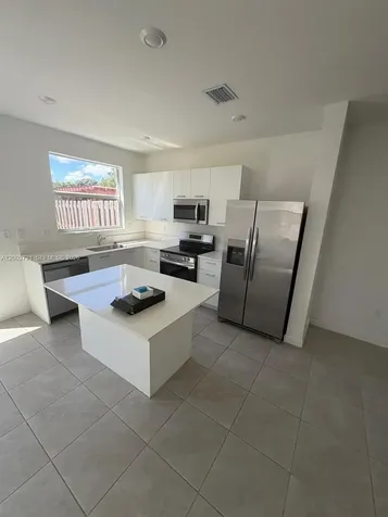 12148 NW 24th Place Miami FL 33167