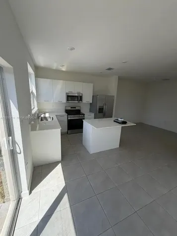 12148 NW 24th Place Miami FL 33167