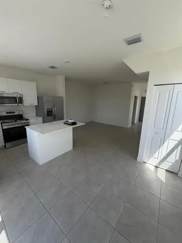 12148 NW 24th Place Miami FL 33167