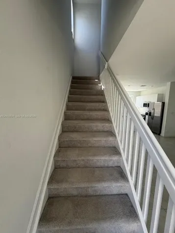 12148 NW 24th Place Miami FL 33167