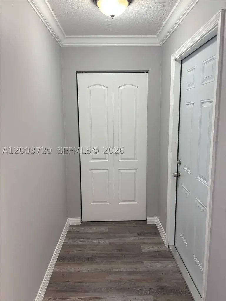 8444 NW 23rd Manor Coral Springs FL 33065