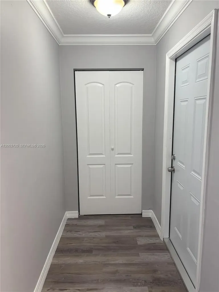 8444 NW 23rd Manor Coral Springs FL 33065