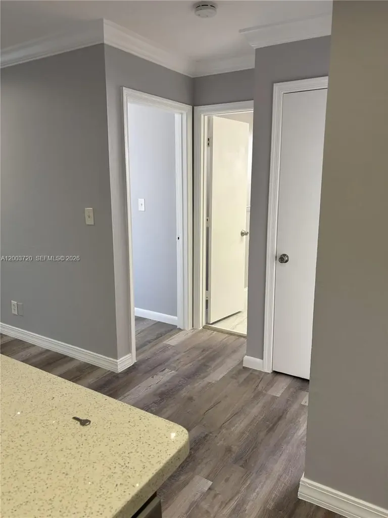 8444 NW 23rd Manor Coral Springs FL 33065