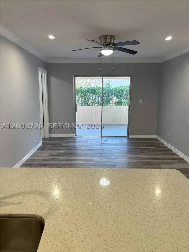 8444 NW 23rd Manor Coral Springs FL 33065