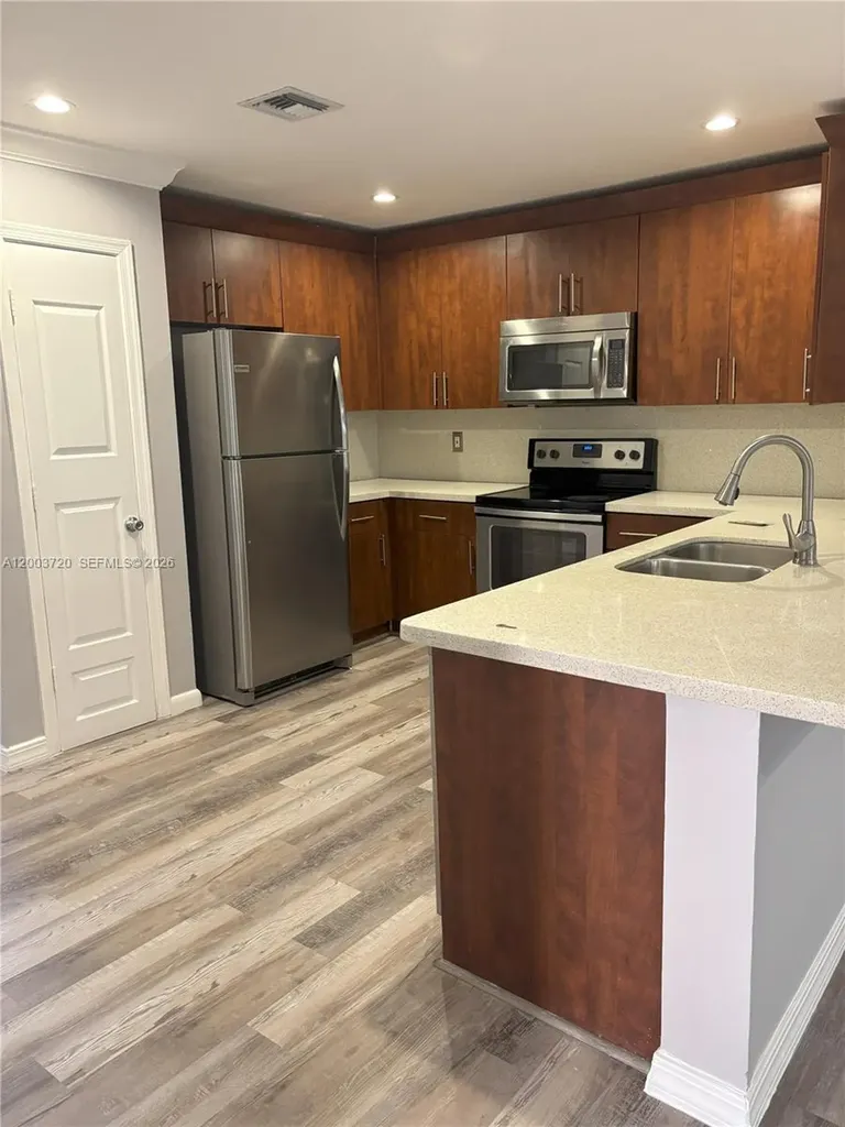 8444 NW 23rd Manor Coral Springs FL 33065