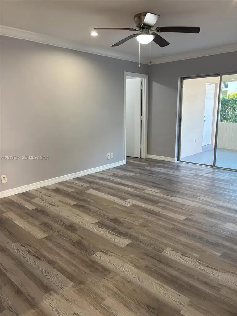 8444 NW 23rd Manor Coral Springs FL 33065