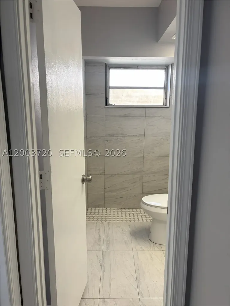 8444 NW 23rd Manor Coral Springs FL 33065
