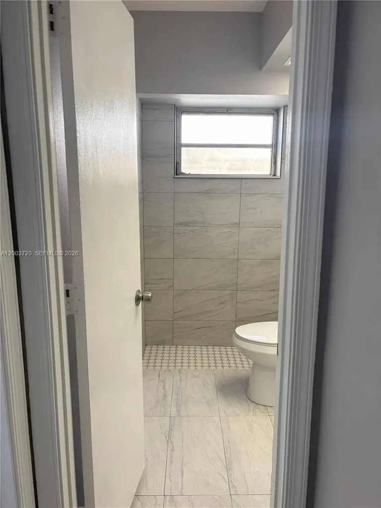 8444 NW 23rd Manor Coral Springs FL 33065