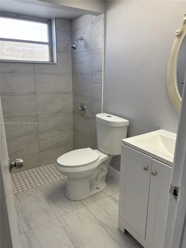 8444 NW 23rd Manor Coral Springs FL 33065