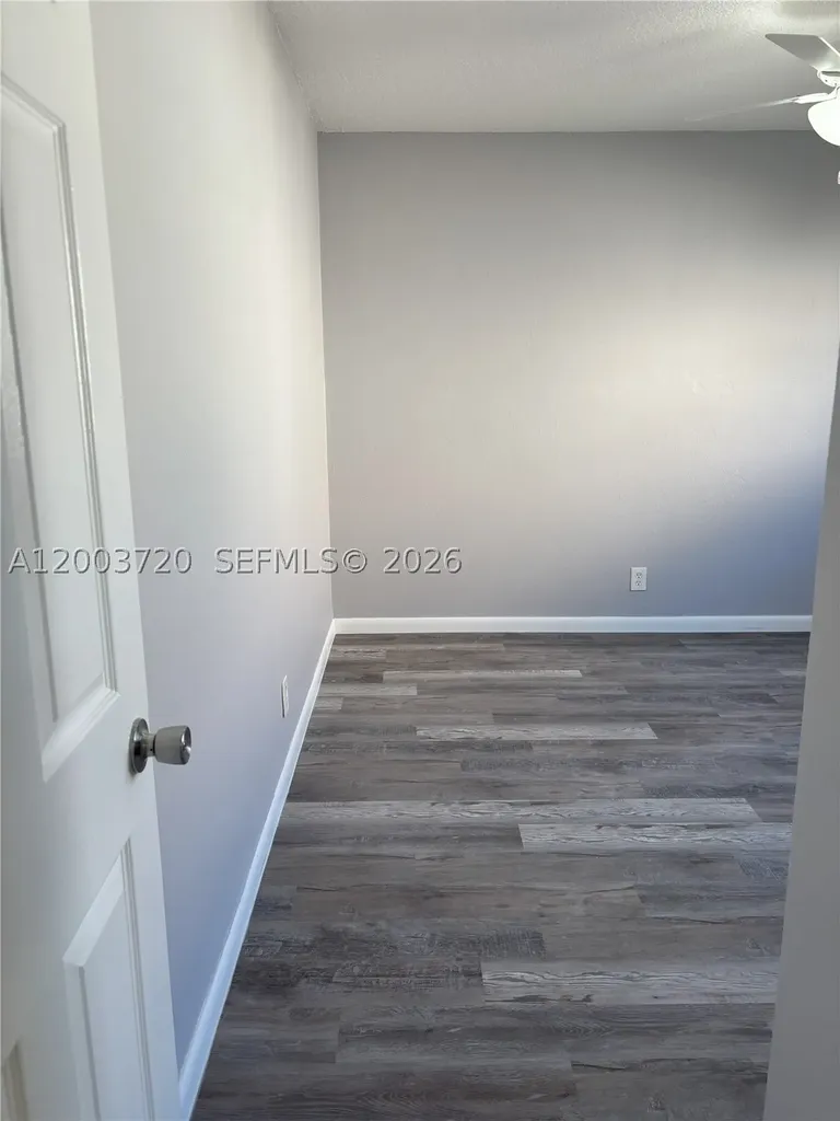8444 NW 23rd Manor Coral Springs FL 33065