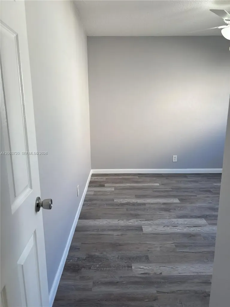 8444 NW 23rd Manor Coral Springs FL 33065