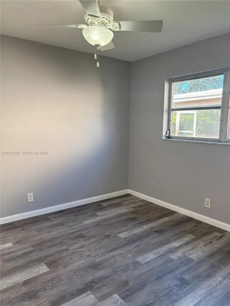 8444 NW 23rd Manor Coral Springs FL 33065