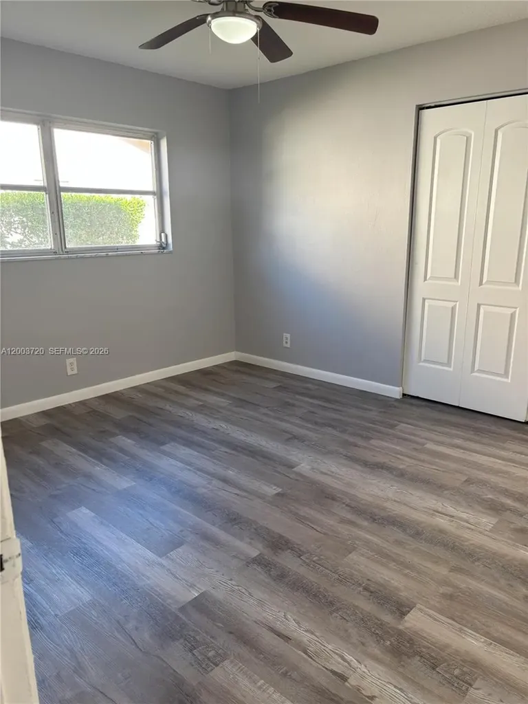 8444 NW 23rd Manor Coral Springs FL 33065