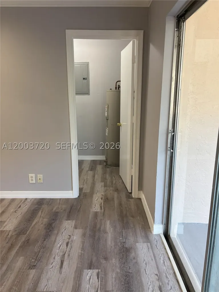 8444 NW 23rd Manor Coral Springs FL 33065