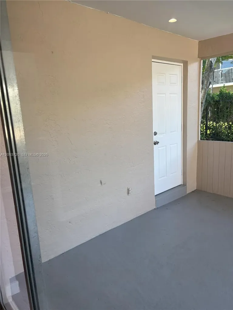 8444 NW 23rd Manor Coral Springs FL 33065