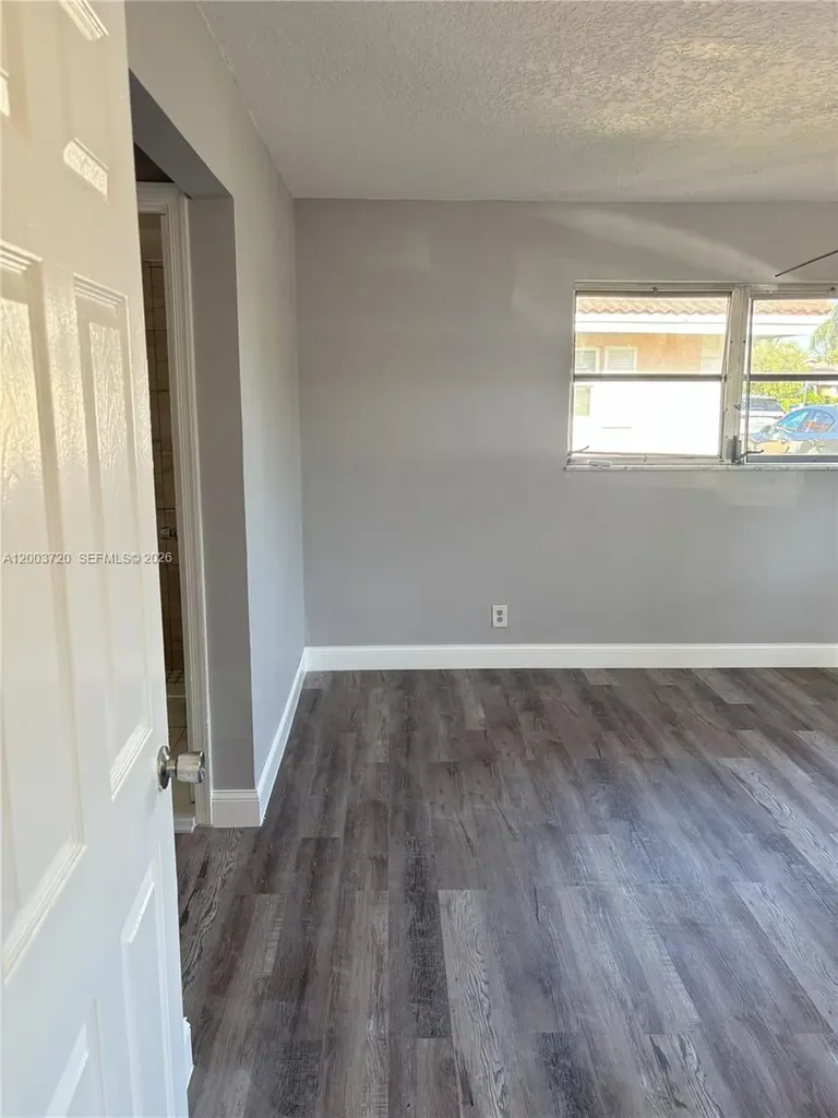 8444 NW 23rd Manor Coral Springs FL 33065