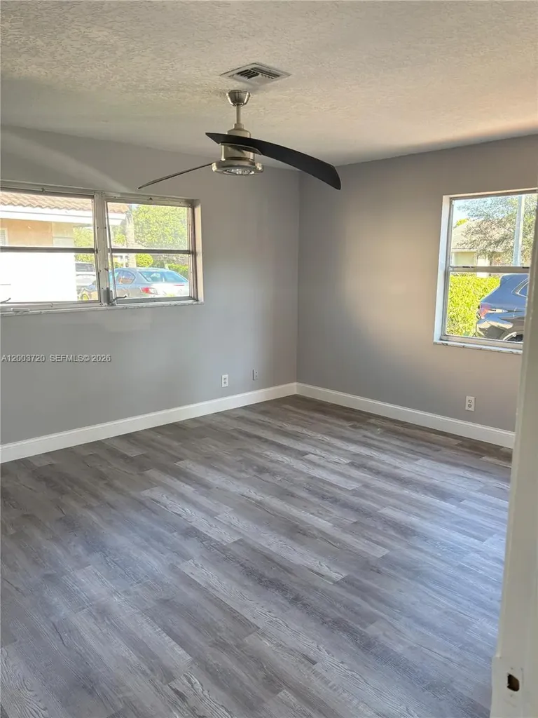 8444 NW 23rd Manor Coral Springs FL 33065
