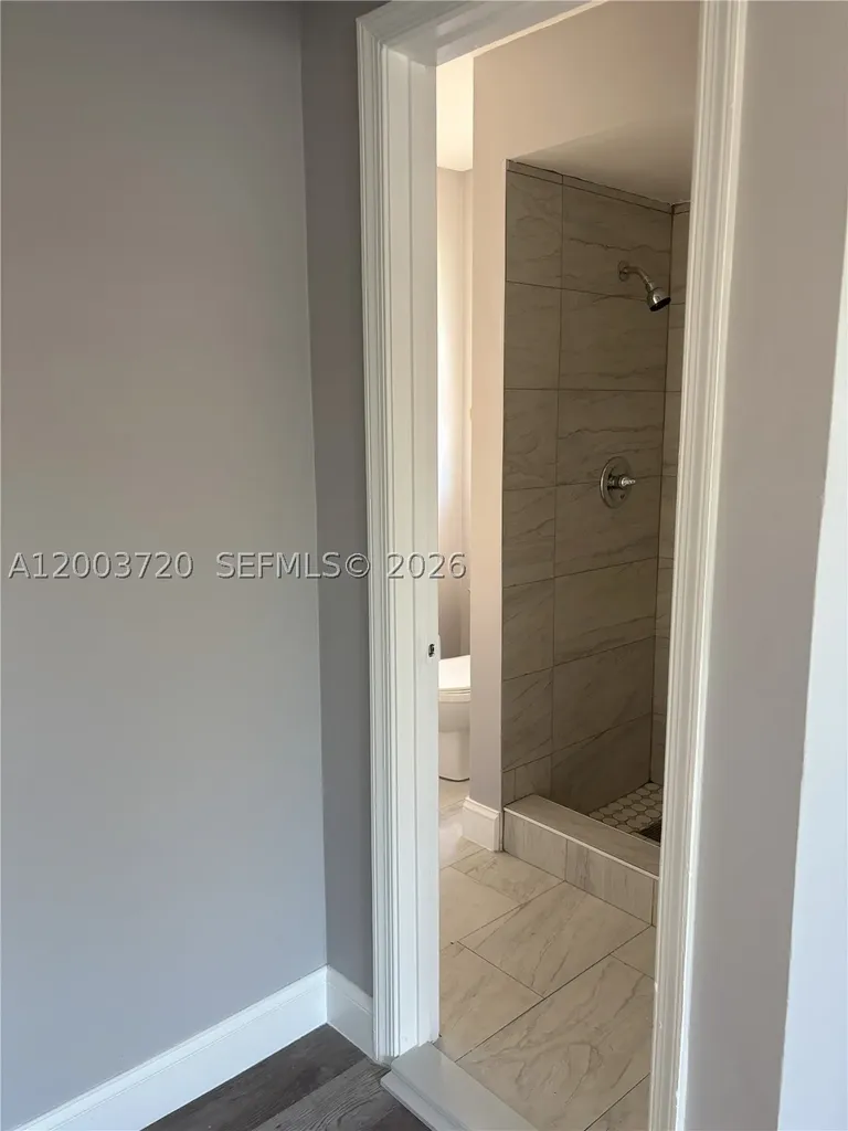 8444 NW 23rd Manor Coral Springs FL 33065