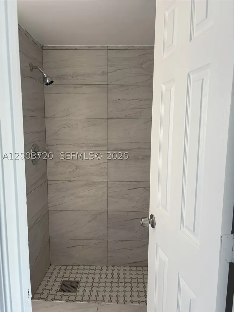 8444 NW 23rd Manor Coral Springs FL 33065