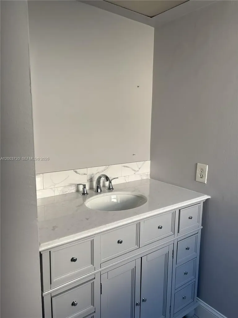 8444 NW 23rd Manor Coral Springs FL 33065