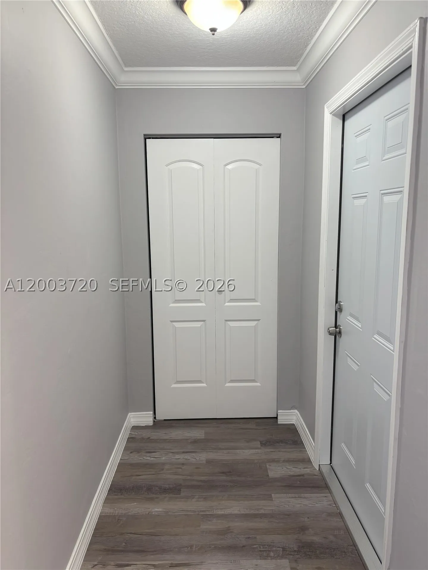 8444 NW 23rd Manor Coral Springs FL 33065