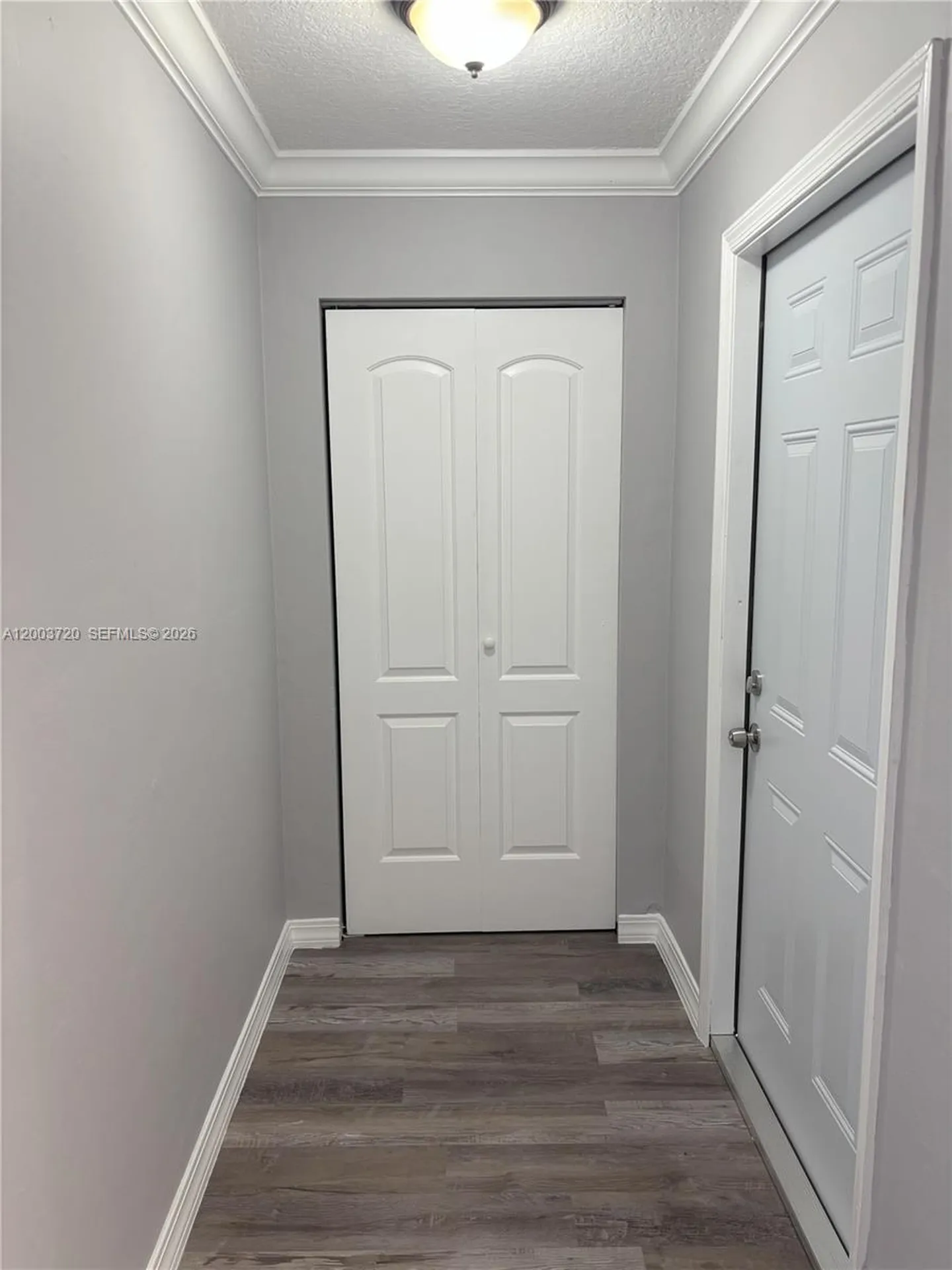 8444 NW 23rd Manor Coral Springs FL 33065