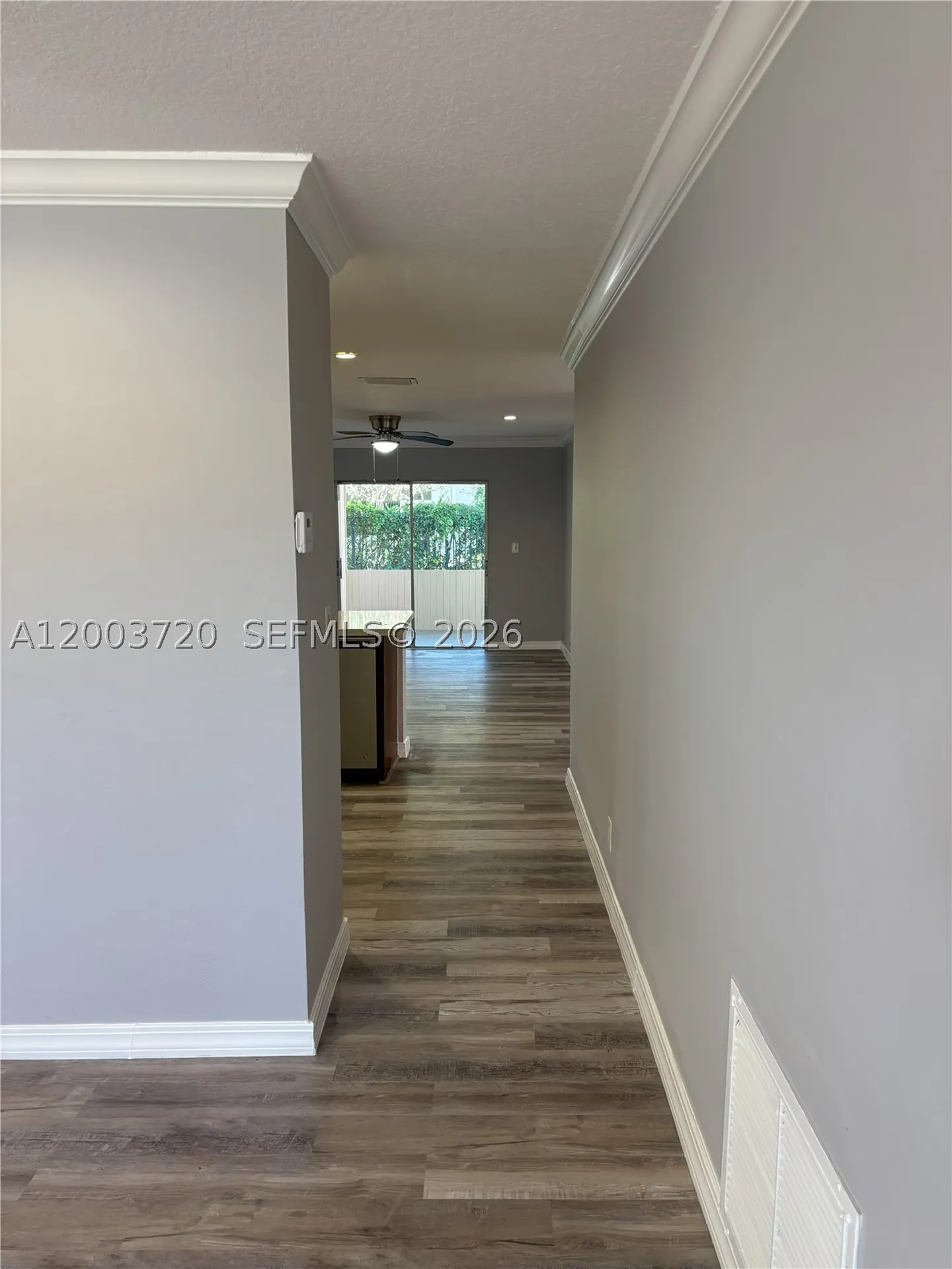 8444 NW 23rd Manor Coral Springs FL 33065