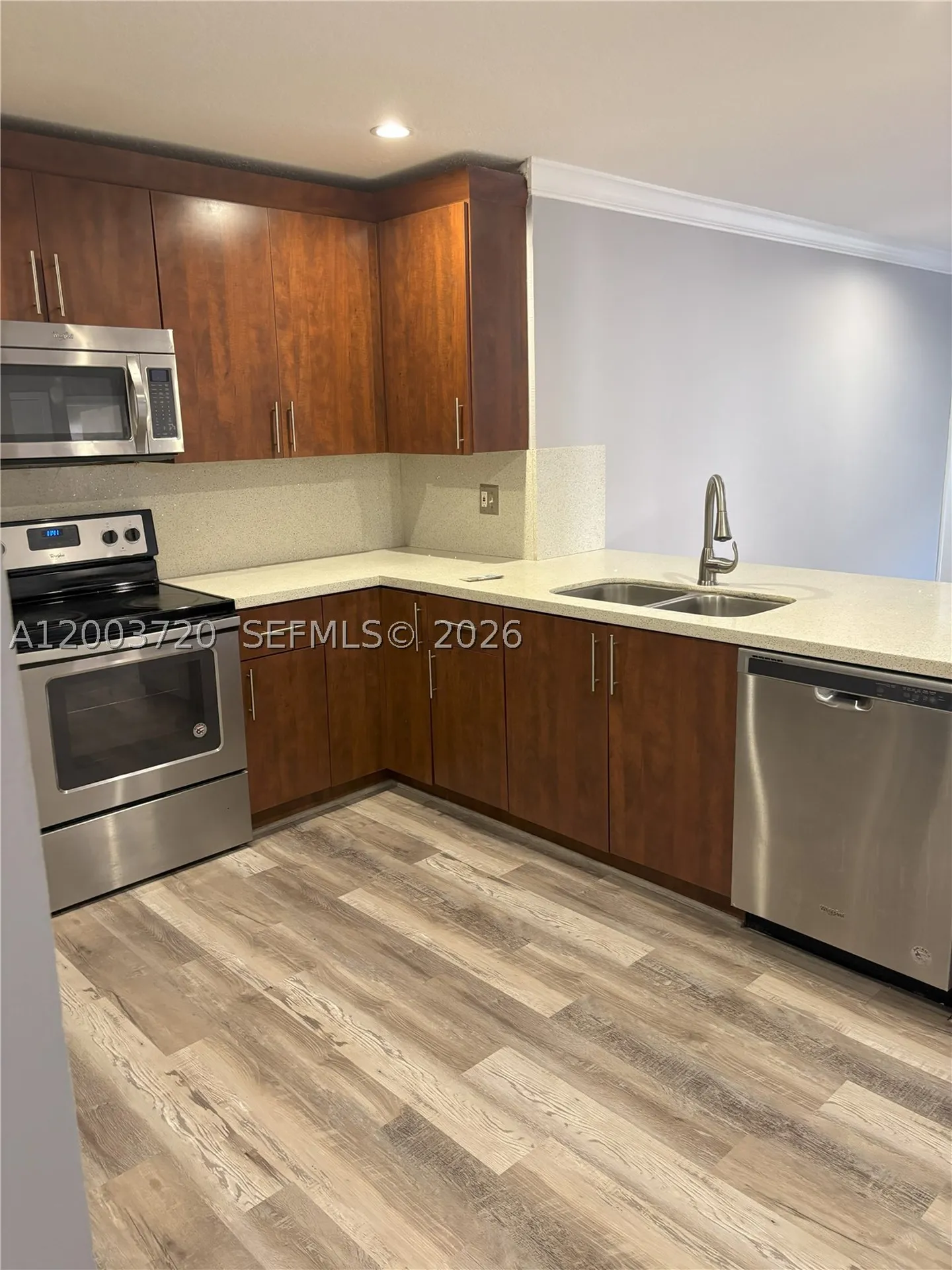 8444 NW 23rd Manor Coral Springs FL 33065