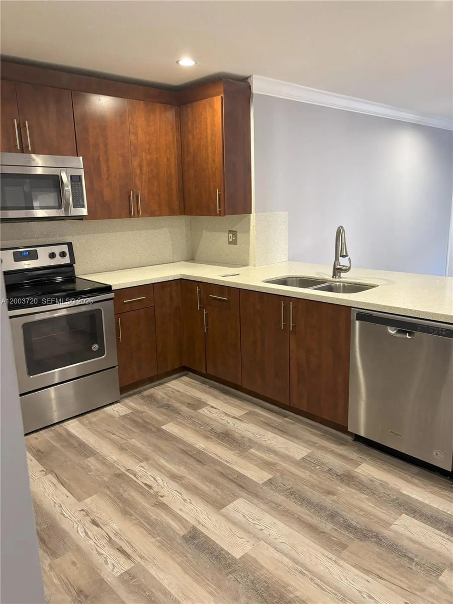 8444 NW 23rd Manor Coral Springs FL 33065