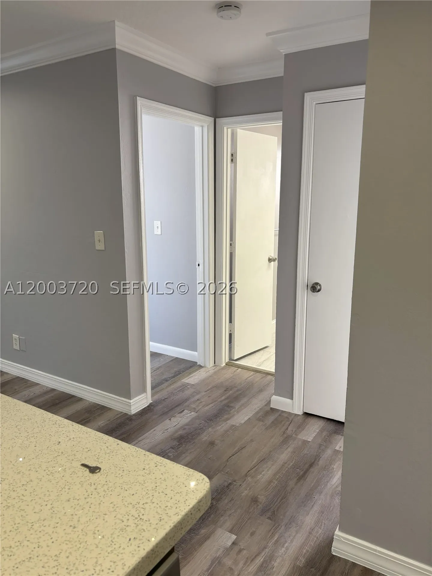 8444 NW 23rd Manor Coral Springs FL 33065