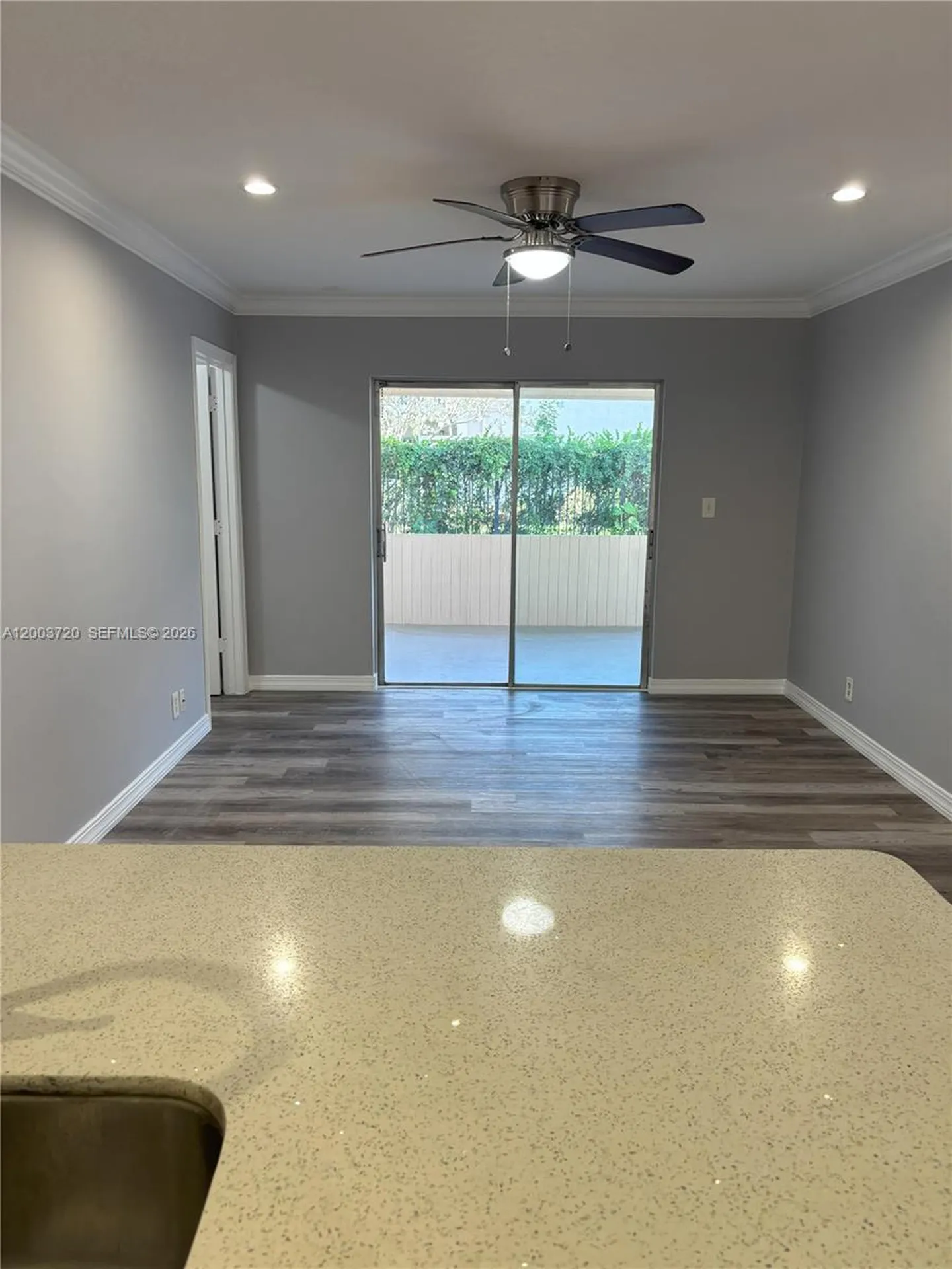 8444 NW 23rd Manor Coral Springs FL 33065