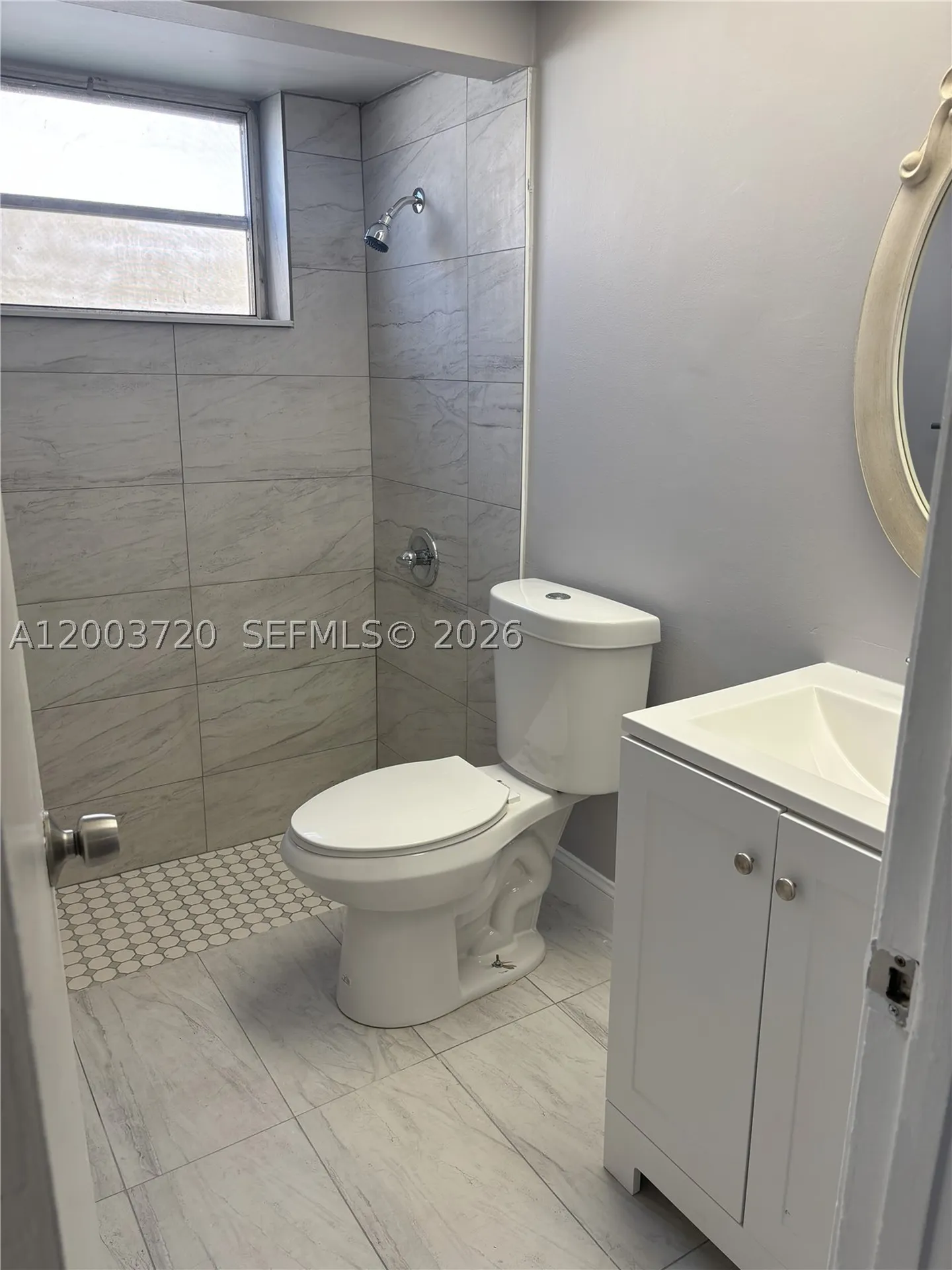 8444 NW 23rd Manor Coral Springs FL 33065